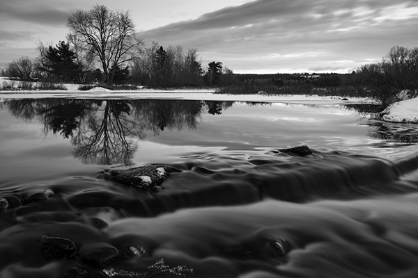 Nikon Z7 II Review: Field Test -- Gallery Image