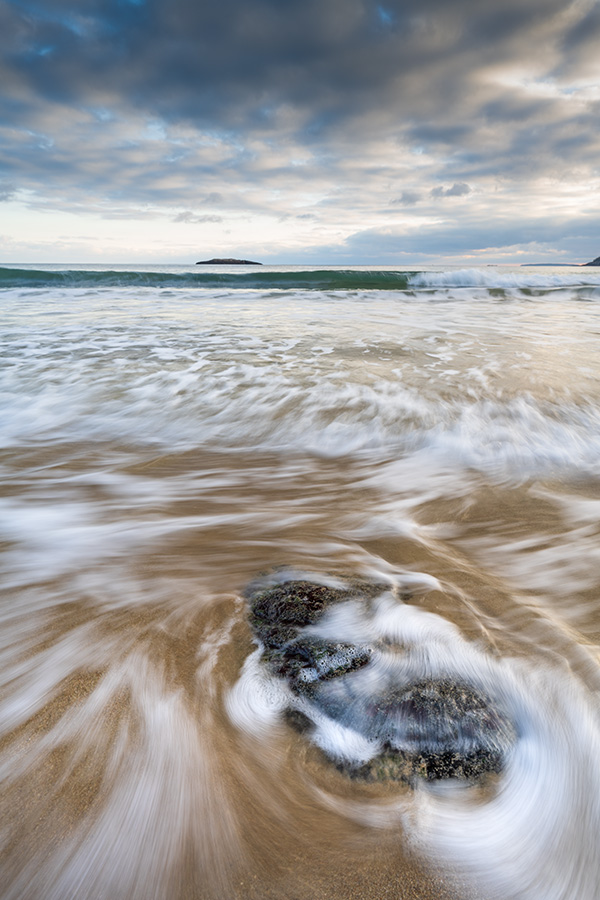 Nikon Z7 II Review: Field Test -- Gallery Image