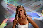 Click to see Y-BETA-DSC_0007.JPG