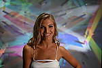 Click to see Y-BETA-DSC_0009.JPG