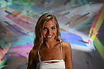 Click to see Y-BETA-DSC_0011.JPG
