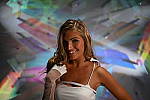 Click to see Y-BETA-DSC_0019.JPG