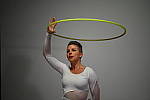 Click to see Y-BETA-DSC_0033.JPG