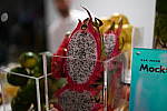 Click to see Y-BETA-DSC_0047.JPG