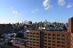 Click to see Y-BETA-DSC_0048.JPG