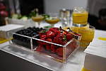 Click to see Y-BETA-DSC_0051.JPG