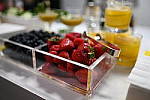 Click to see Y-BETA-DSC_0053.JPG