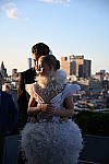 Click to see Y-BETA-DSC_0055.JPG