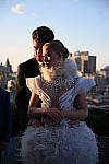 Click to see Y-BETA-DSC_0057-2.JPG