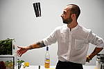 Click to see Y-BETA-DSC_0057.JPG