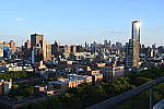 Click to see Y-BETA-DSC_0064.JPG