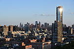 Click to see Y-BETA-DSC_0065.JPG