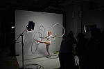 Click to see Y-BETA-DSC_0069.JPG