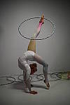 Click to see Y-BETA-DSC_0081.JPG