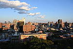 Click to see Y-BETA-DSC_0084-2.JPG
