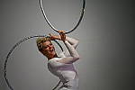 Click to see Y-BETA-DSC_0084.JPG