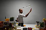 Click to see Y-BETA-DSC_0091.JPG