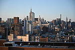 Click to see Y-BETA-DSC_0092.JPG