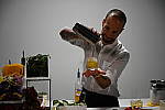Click to see Y-BETA-DSC_0108.JPG