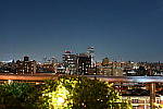 Click to see Y-BETA-DSC_0109.JPG