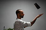 Click to see Y-BETA-DSC_0112.JPG