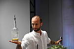 Click to see Y-BETA-DSC_0124.JPG