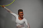 Click to see Y-BETA-DSC_0168.JPG
