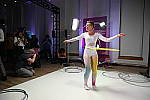 Click to see Y-BETA-DSC_0181.JPG