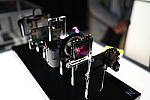 Click to see Y-BETA-DSC_0189.JPG