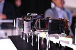 Click to see Y-BETA-DSC_0192.JPG
