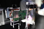 Click to see Y-BETA-DSC_0201.JPG