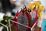 Click to see Y-BETA-DSC_0205.JPG