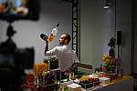 Click to see Y-BETA-DSC_0259.JPG