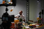 Click to see Y-BETA-DSC_0261.JPG