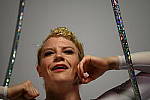 Click to see Y-BETA-DSC_0278.JPG