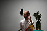 Click to see Y-BETA-DSC_0305.JPG