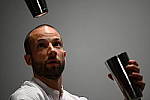 Click to see Y-BETA-DSC_0316.JPG