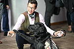 Click to see Y-BETA-DSC_0324.JPG