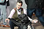 Click to see Y-BETA-DSC_0327.JPG