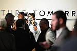 Click to see Y-BETA-DSC_0344.JPG