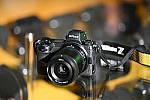 Click to see Y-BETA-DSC_0350.JPG