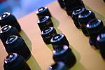 Click to see Y-BETA-DSC_0362.JPG