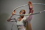 Click to see Y-BETA-DSC_0378.JPG