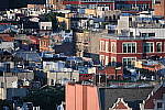 Click to see Y-BETA-DSC_0596.JPG
