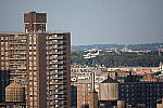 Click to see Y-BETA-DSC_0603.JPG