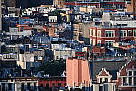Click to see Y-BETA-DSC_0609.JPG