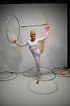 Click to see Y-BETA-DSC_0625.JPG