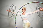 Click to see Y-BETA-DSC_0719.JPG