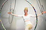 Click to see Y-BETA-DSC_0733.JPG