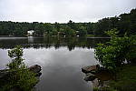 Click to see Y-BETA-DSC_0813.JPG